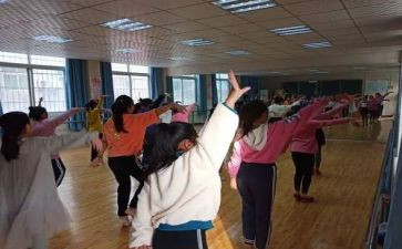 个人总结社团模板6篇