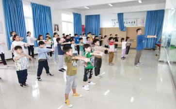 加社团演讲稿最新7篇