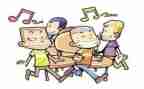对社团个人总结模板7篇