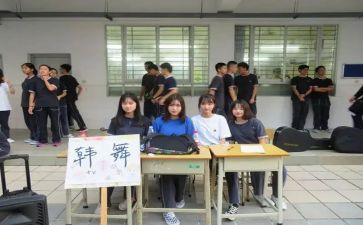 学生会社团部年度工作总结7篇