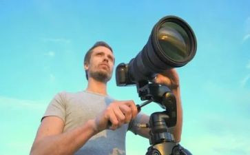 摄影社心得体会7篇