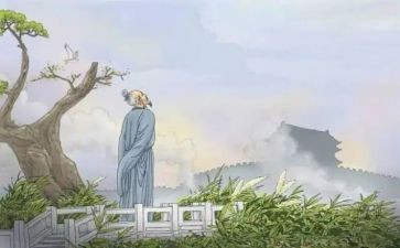 诗歌作文作文模板7篇