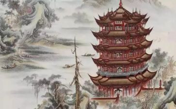 诗歌朗诵会,作文7篇