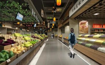 市场营销工作个人总结优秀6篇
