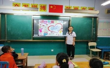 厨师长年终个人总结6篇
