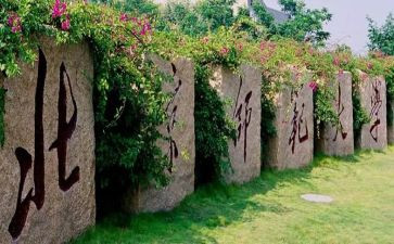 幼师大学生自我鉴定7篇