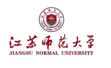 华师大自我鉴定7篇