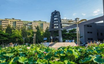 幼儿园教师大班工作总结参考7篇