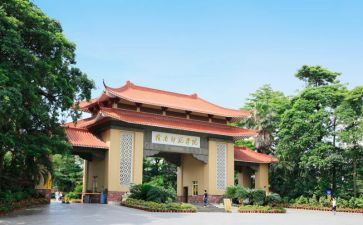 优秀教师大会讲话稿5篇