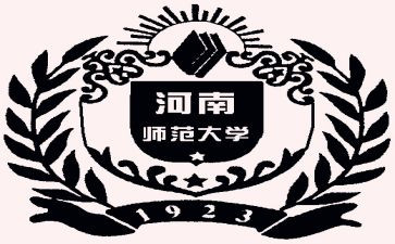 山师大培训心得体会7篇