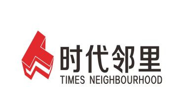 看新时代好少年心得体会通用5篇