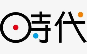 新时代好少年事迹材料模板7篇