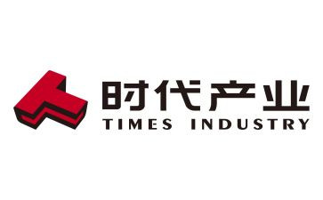中学生时代好少年事迹材料6篇