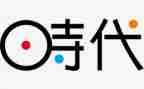 新时代好少年事迹材料模板7篇