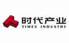 做新时代的好少年演讲稿通用5篇