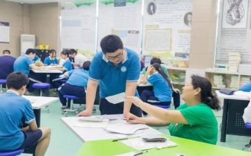 幼师得自我鉴定参考8篇