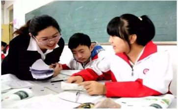 幼师得自我鉴定最新8篇