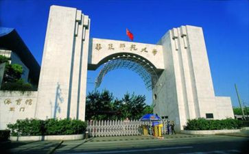 师范生实习个人总结范文6篇