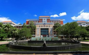 师范实习心得优秀7篇