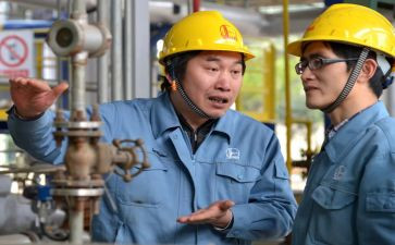 教师青蓝工程师傅工作计划6篇