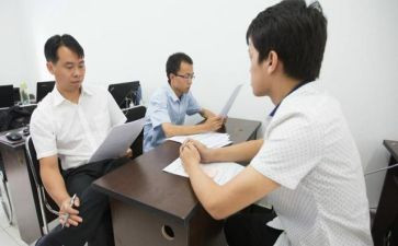 试岗期心得体会8篇
