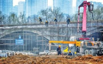 施工安全教育培训心得5篇