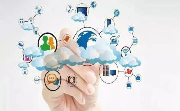市管企业述职报告优秀5篇
