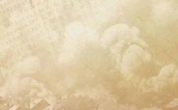 《史记故事》读后感5篇