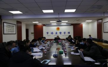 市监人员个人总结推荐6篇