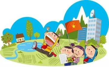 实践心得体会报告推荐6篇