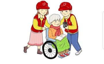 德育实践体会心得最新5篇