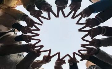 学生实践部个人总结6篇