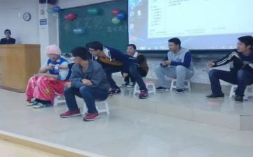 进实践部的演讲稿5篇
