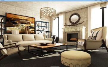 室内活动安全教案8篇