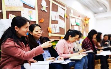 保险讲师培训心得体会5篇