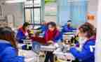 学校新教师培训总结通用8篇