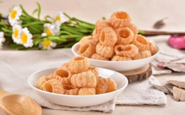 幼儿园食品安全工作总结范文5篇