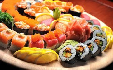 幼儿园食品安全工作月总结优秀6篇