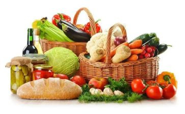 食品安全的演讲稿600字7篇