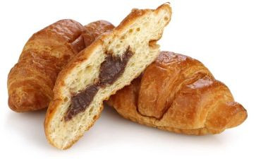 食品安全的心得体会模板6篇