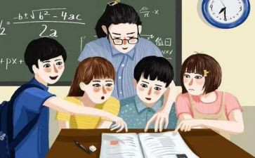 师生大会讲话稿5篇