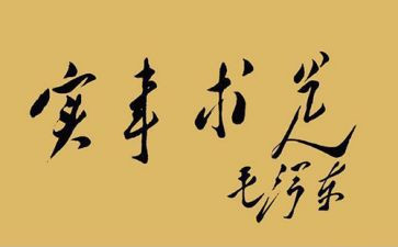 实事求是心得体会8篇
