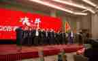 2024年高考百日誓师校长讲话稿优秀5篇