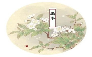 省十四运活动方案7篇