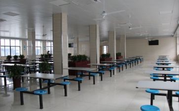 食堂科工作计划优质8篇