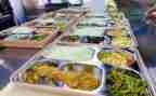 2024食堂工作总结精选6篇