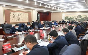 市委党校心得体会8篇