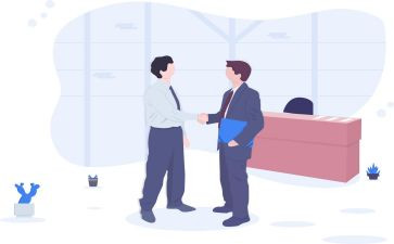 事务所试用期工作总结7篇