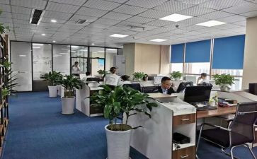 法律事务办工作计划7篇