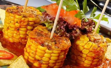 校园食物浪费现象调查报告7篇